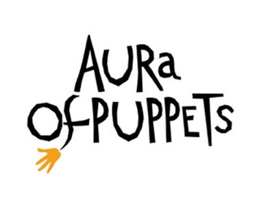 aura-logo