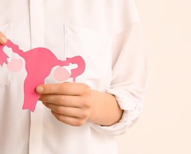 salud hormonal nutre plan