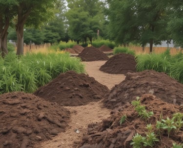 white and red cars parked near white concrete building during daytime