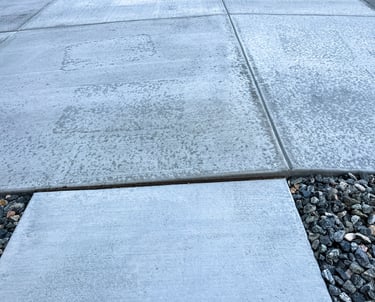 statybos-ekspertize-defektu-fiksavimas-ekstata