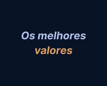 imagem mostra que os melhores valores de urnas de cinzas estão no site cemitério araçá