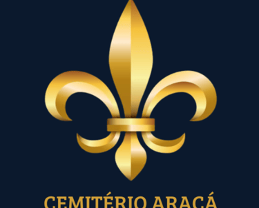 Logotipo Premium Cemitério Araçá São Paulo