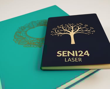 Cadeaux d'affaires personnalisés