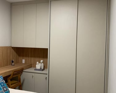 #quarto