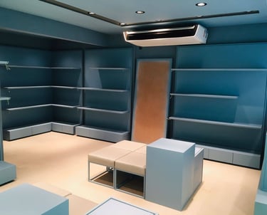#projetocomercial