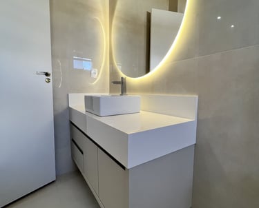 #lavabo