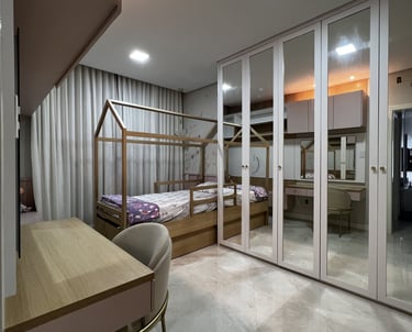 #quarto