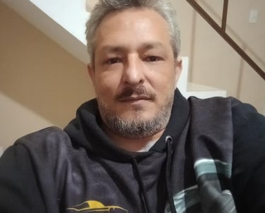 leo justiniano - leo clássicos