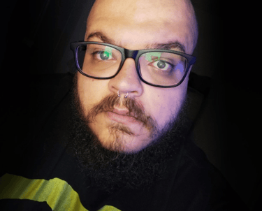 vistoria pre compra em sp