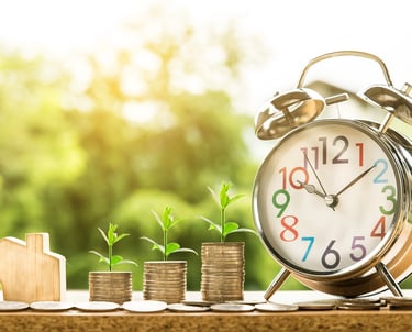 gagner du temps externalisation tâches administratives
