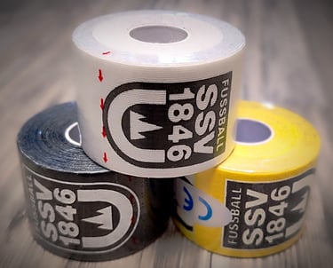 Offizieller Partner Aufstiegs Jahr 2023/2024