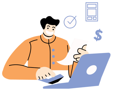 campaign-budget-management-imran-it-and-seo-solutions