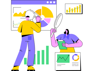 competitor-analysis-audience-insights---imran-it-and-seo-solutions
