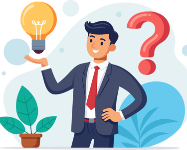 why-choose-our-youtube-seo-optimization-services-imran-it-and-seo-solutions