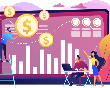 youtube-monetization-brand-building-imran-it-and-seo-solutions