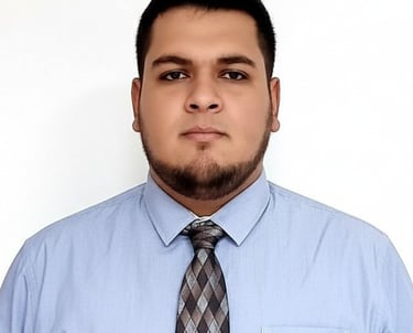 Manuel Antonio López Fonseca