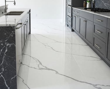 you dont need a spend money to marbel. economic way to luxury