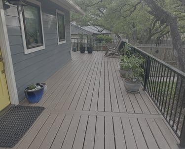 make me more colorful