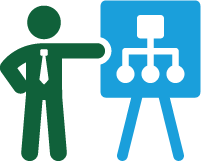 Gestion de projet - CP2L conseil