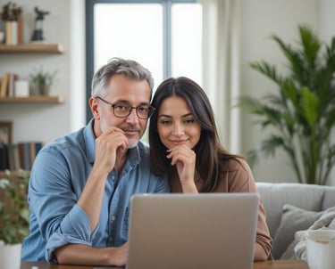 Como a Terapia Funciona