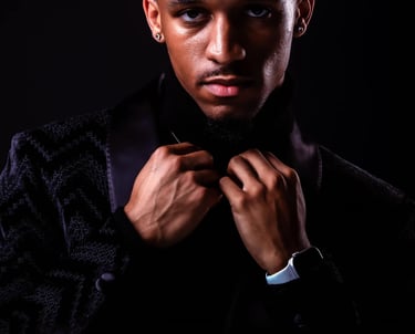 birthday photoshoot, editorial photography, headshot photography, acting headshots