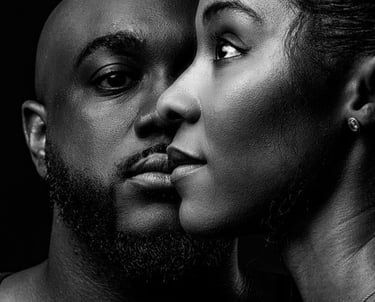 portrait photography, wedding photographer, couples, bride, lifestyle photography