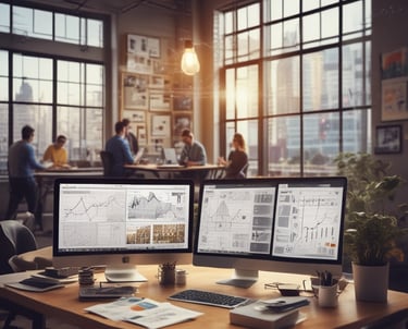 person holding ballpoint pen writing on notebook