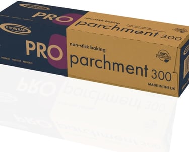 a box of pro - tech pro - pro - pro - pro - pro -