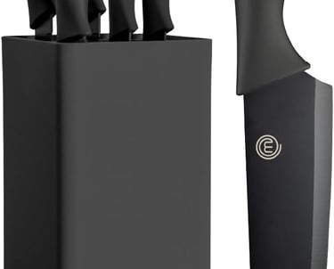 a knife sharpen knife and knife sharpe knife set