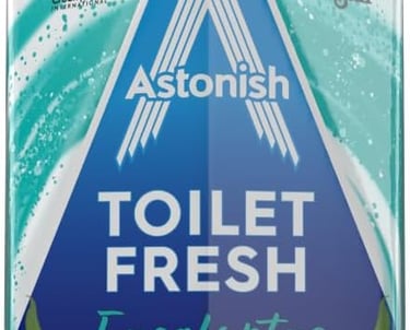 a bottle of freshness freshness freshness freshness freshness freshness fresh