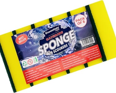 a sponge sponge sponge sponge sponge sponge sponge sponge sponge sponge sponge sponge sponge sponge sponge