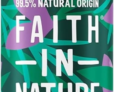 a bottle of faith's faith's faith's faith's faith