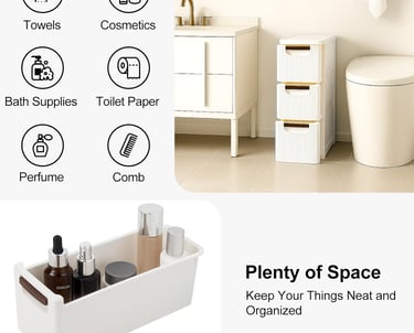 a bathroom with a white sink and a white sink