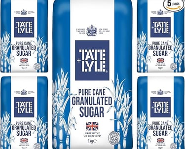 a variety of sugar cane cane cane cane cane cane cane cane cane cane cane cane