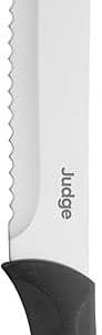 a knife sharpe blade blade blade blade blade blade blade blade blade blade blade blade blade