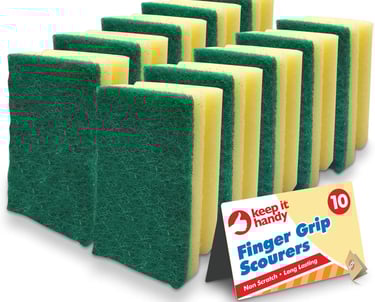 a bunch of sponge sponge sponge sponge sponge sponge sponge sponge sponge sponge sponge sponge sponge