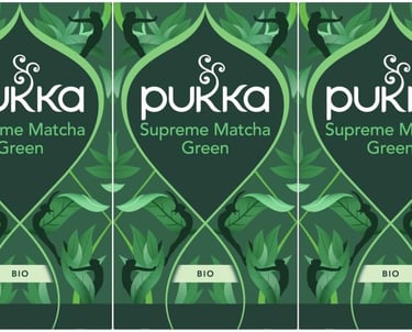 pukka supreme matcha supreme matcha supreme matcha supreme supreme supreme supreme supreme