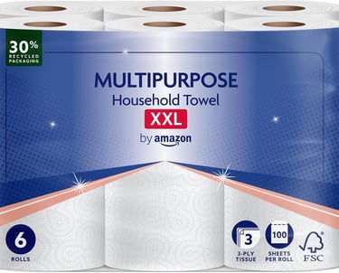 a group of four rolls of household household household household household household household household household household