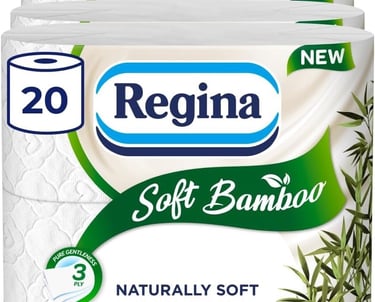 a roll of soft soft soft soft soft soft soft soft toilet paper towels