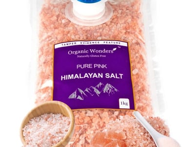 himalayan pink himalayan salt himalayan salt himalayan salt himalayan