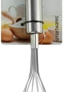 a whisk in a whisk and whisk whisk