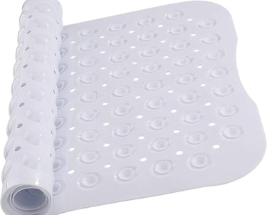 a roll of toilet paper with a roll of toilet paper