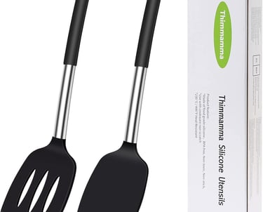 a pair of spatulable spatulable spatulable spatulable spat