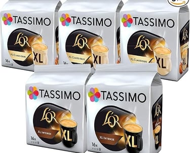 a pack of tasty looking tasty tasty tasty tasty tasty
