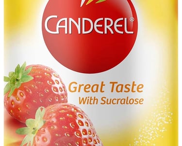 a can of great taste great taste great taste great taste great taste great taste great