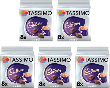 a variety of chocolates in a variety of flavors