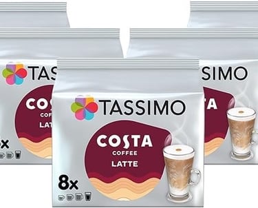 a group of coffee beans and coffee beans