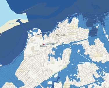 Flood Risk Assessment
