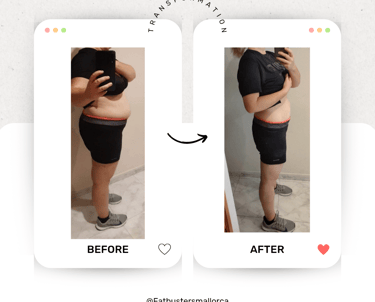 bootyboosters