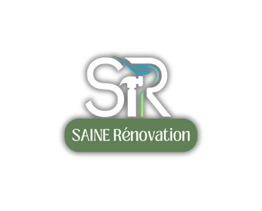 logo détouré SAINE Rénovation